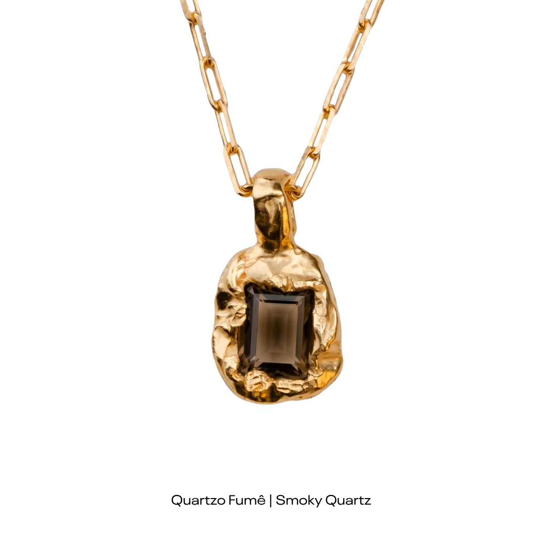 NOUVEAU