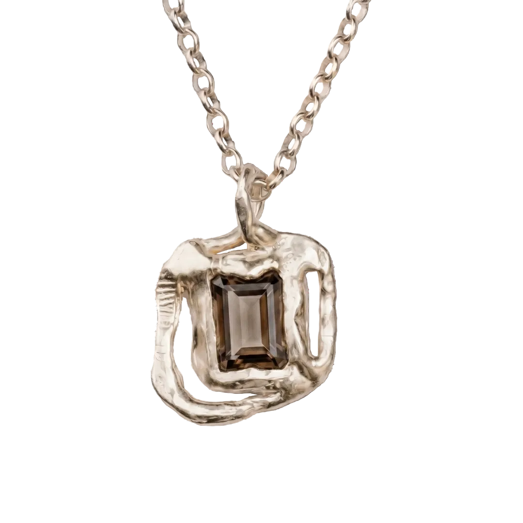 SALE | ORIBA NECKLACE
