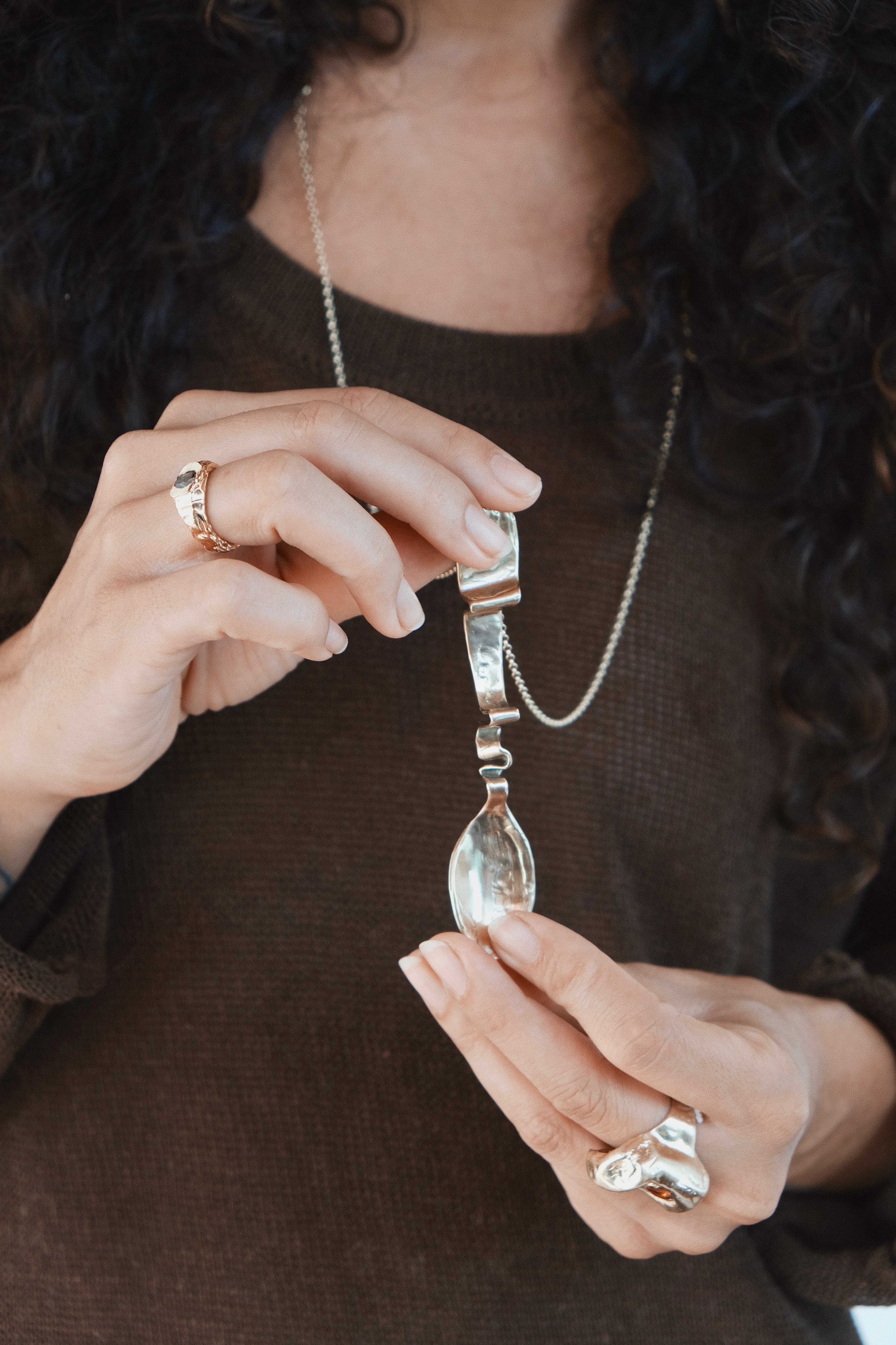 WHISPERS MIDI