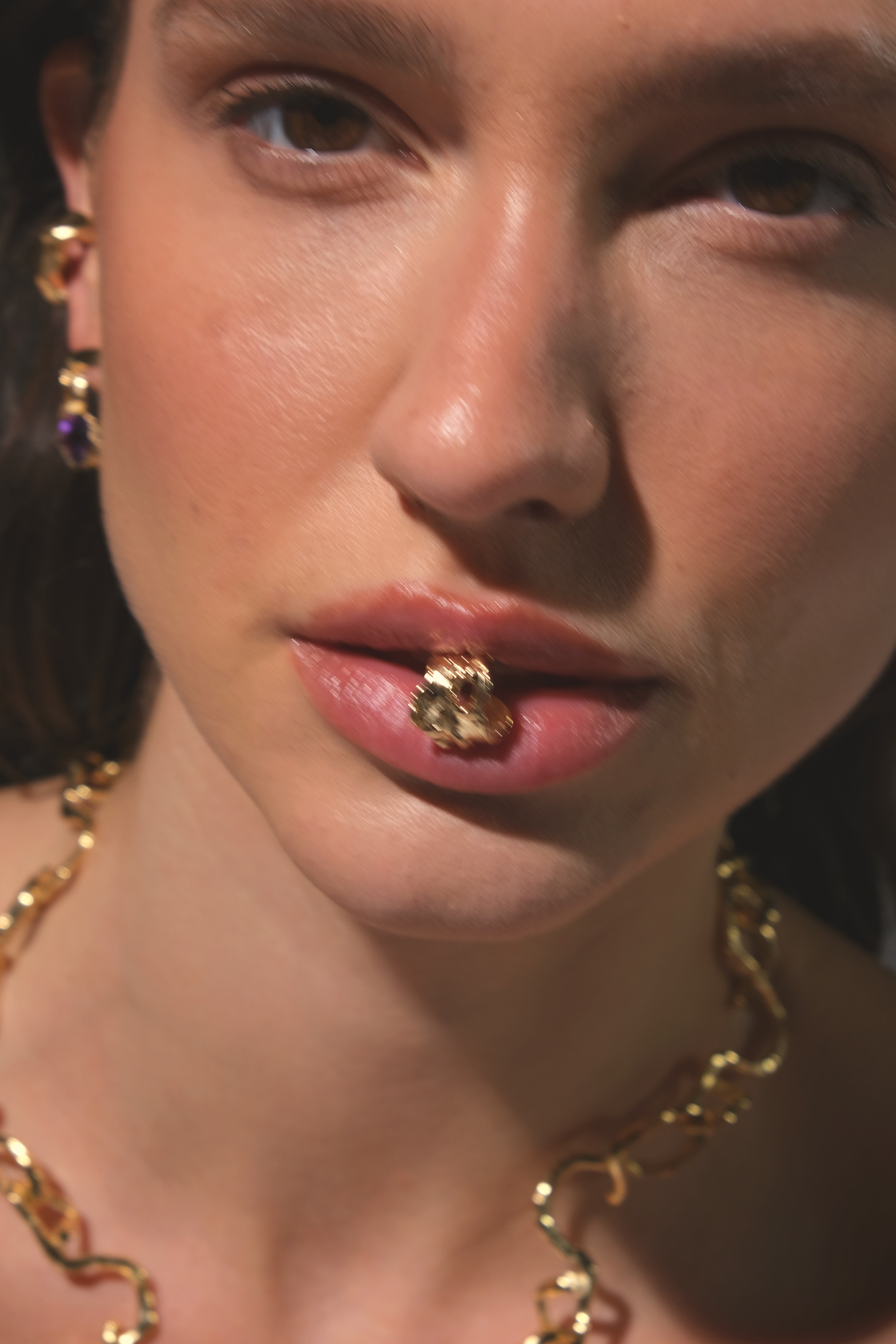 FARO EARCUFF