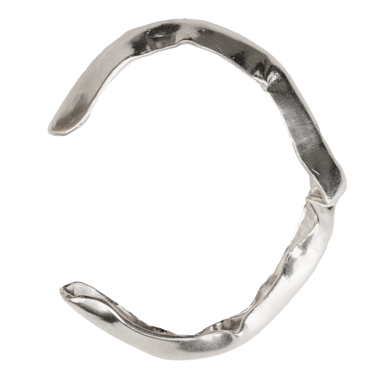 ENTORNOS