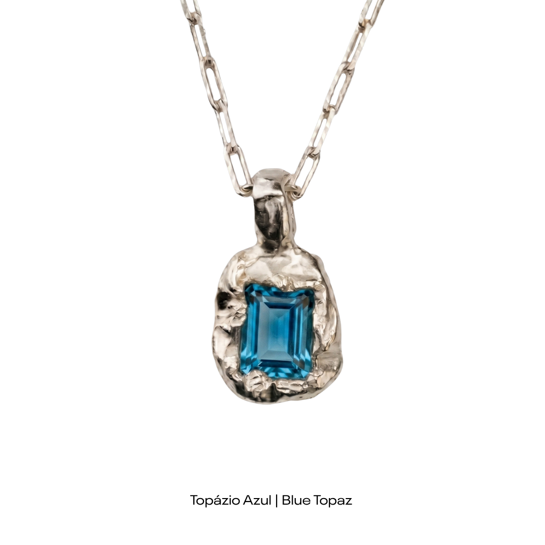 NOUVEAU