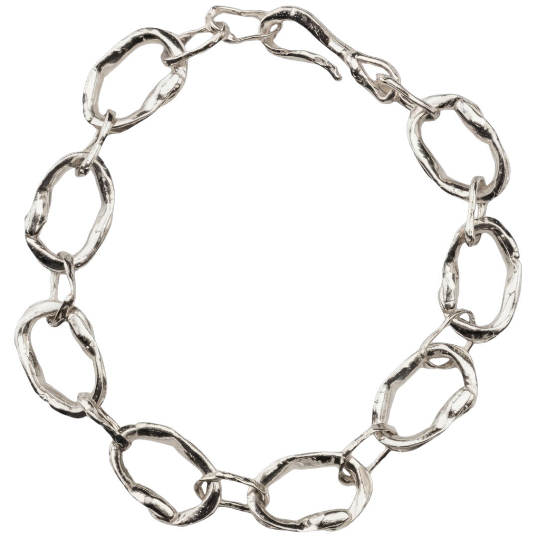 LAYERS BRACELET
