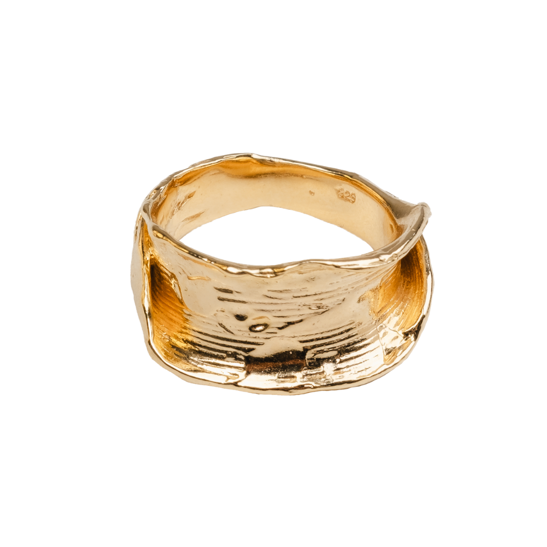SALE | MANTLE RING