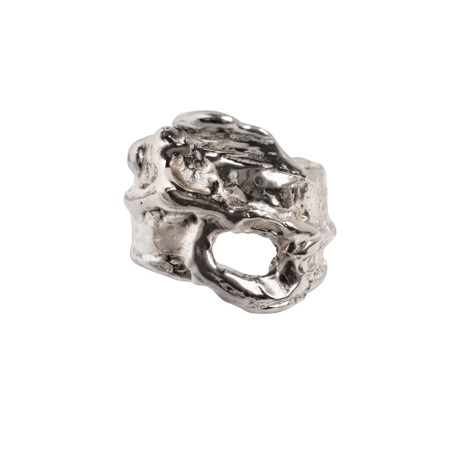 FARO EARCUFF