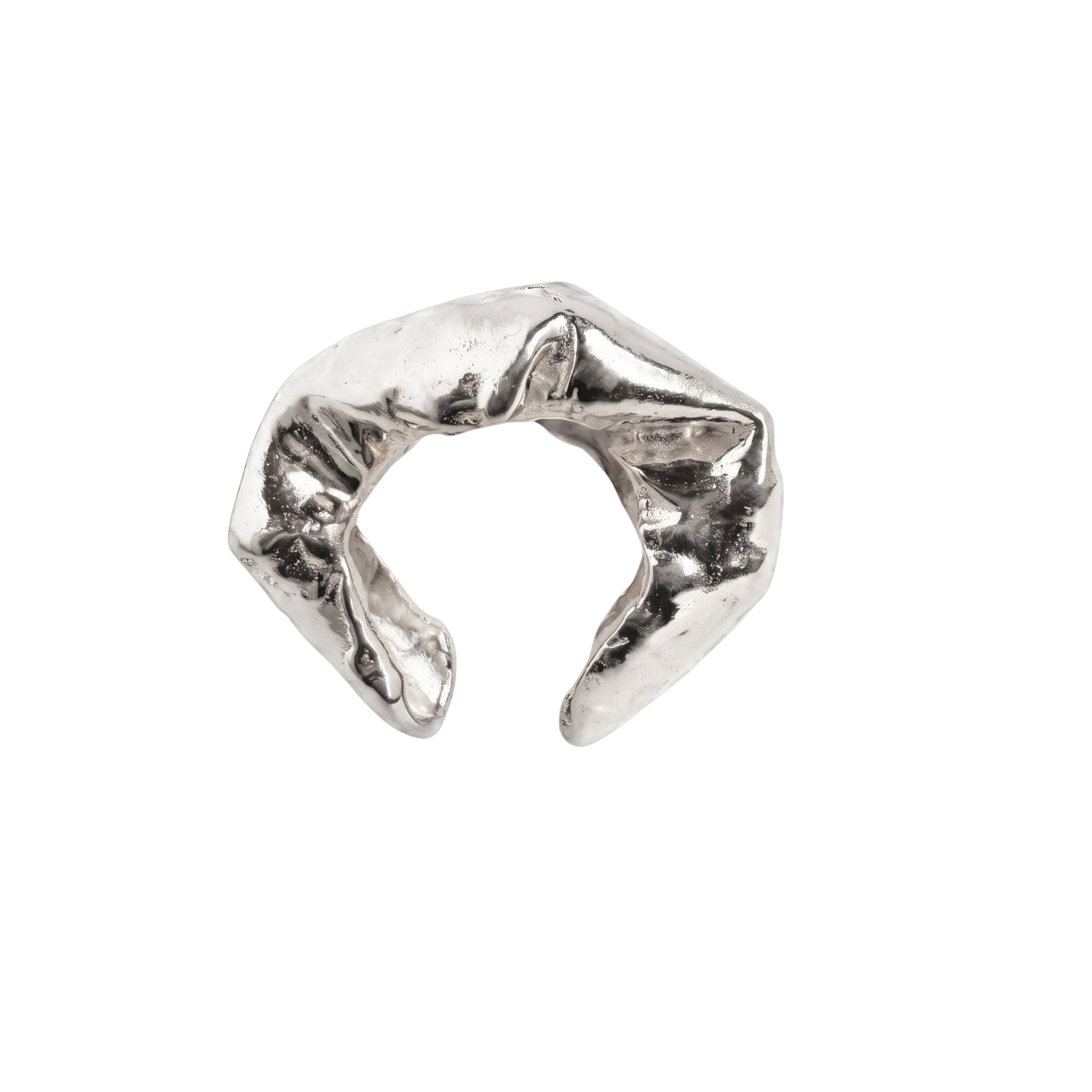 AFAGO EARCUFF
