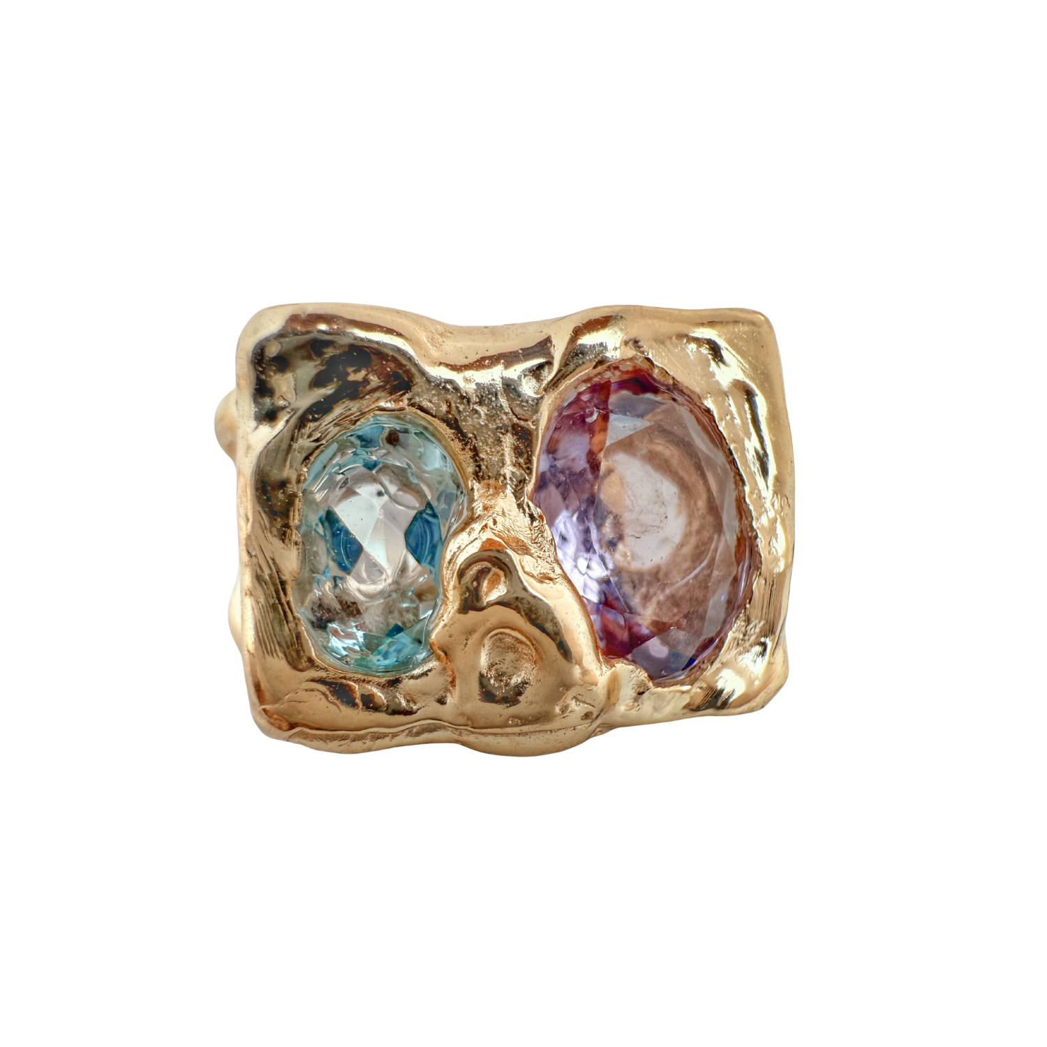 AMORA RING