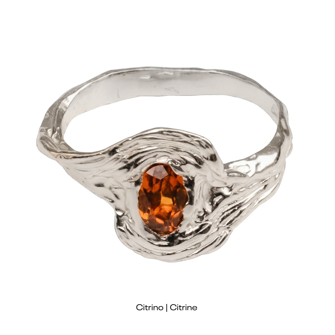 PHYSALIS