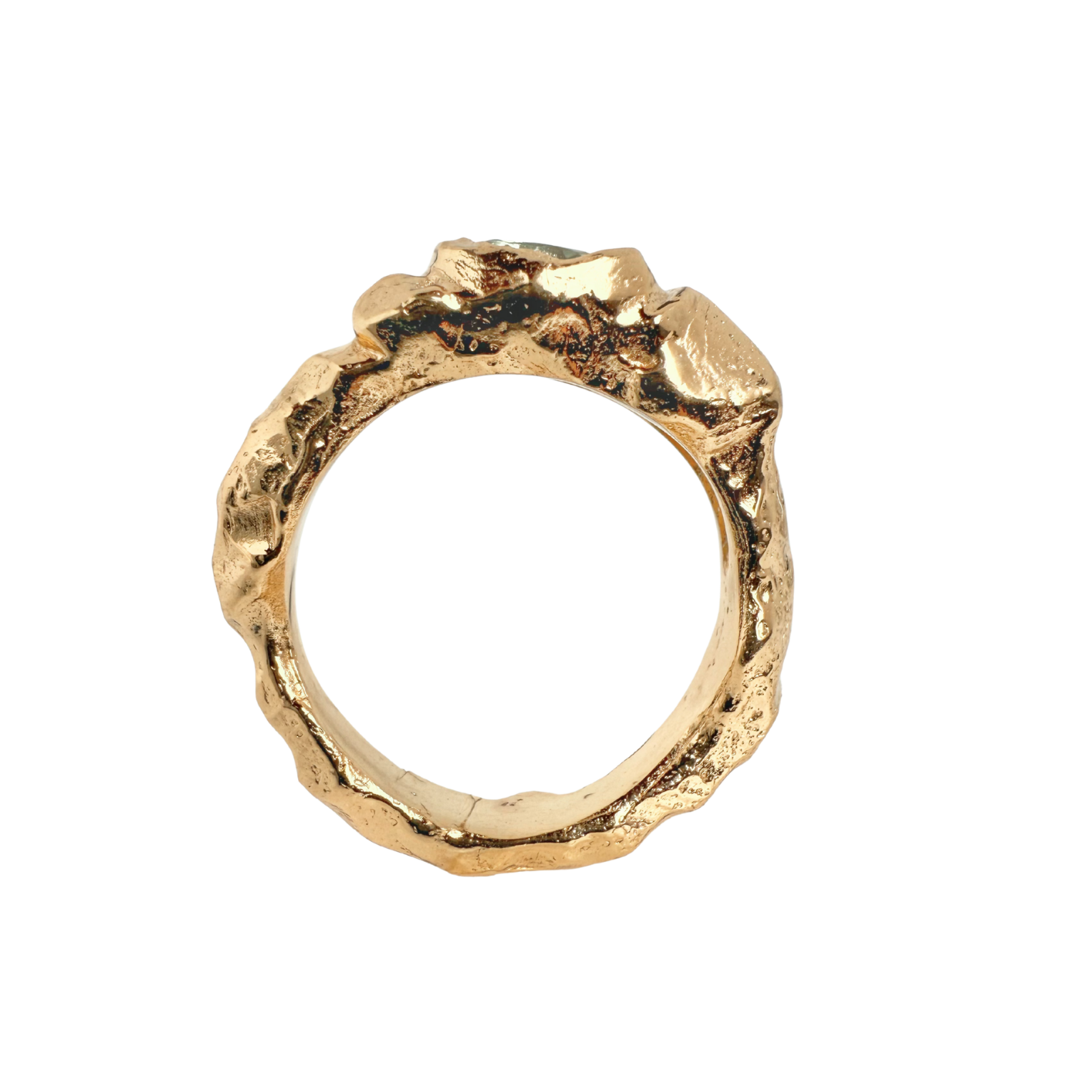 OLLIE RING