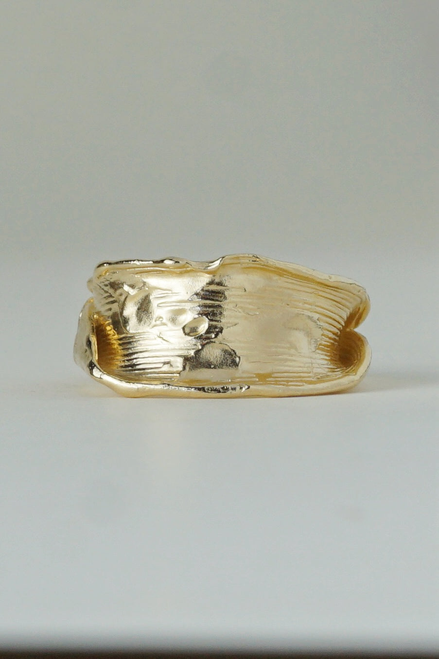 SALE | MANTLE RING