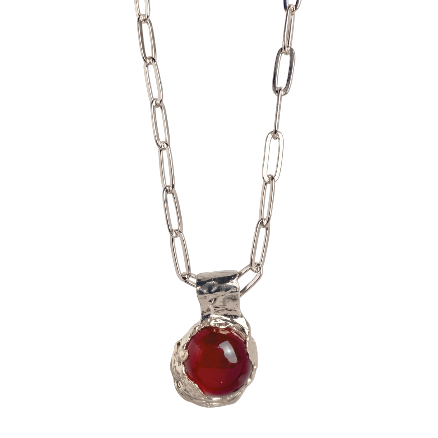 AMULETO NECKLACE