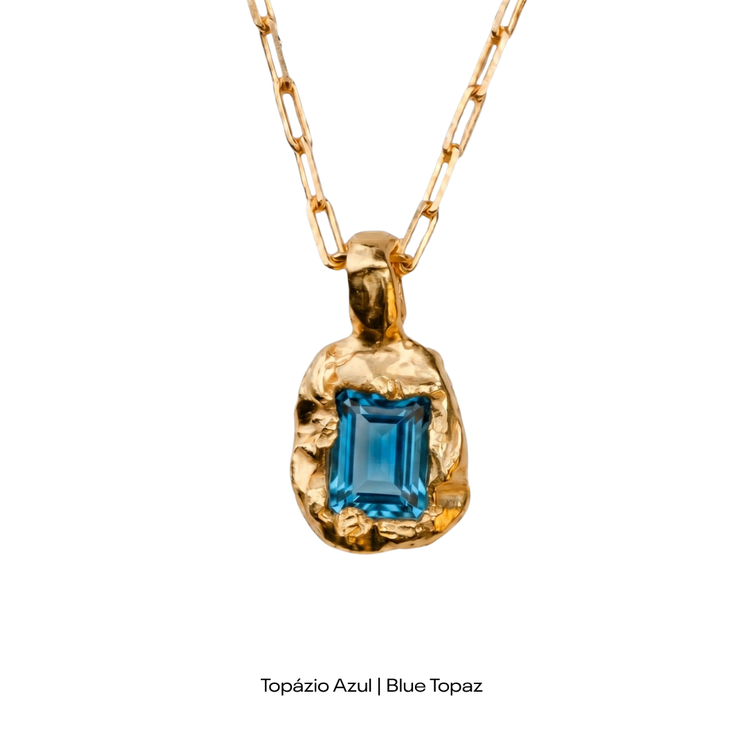 NOUVEAU
