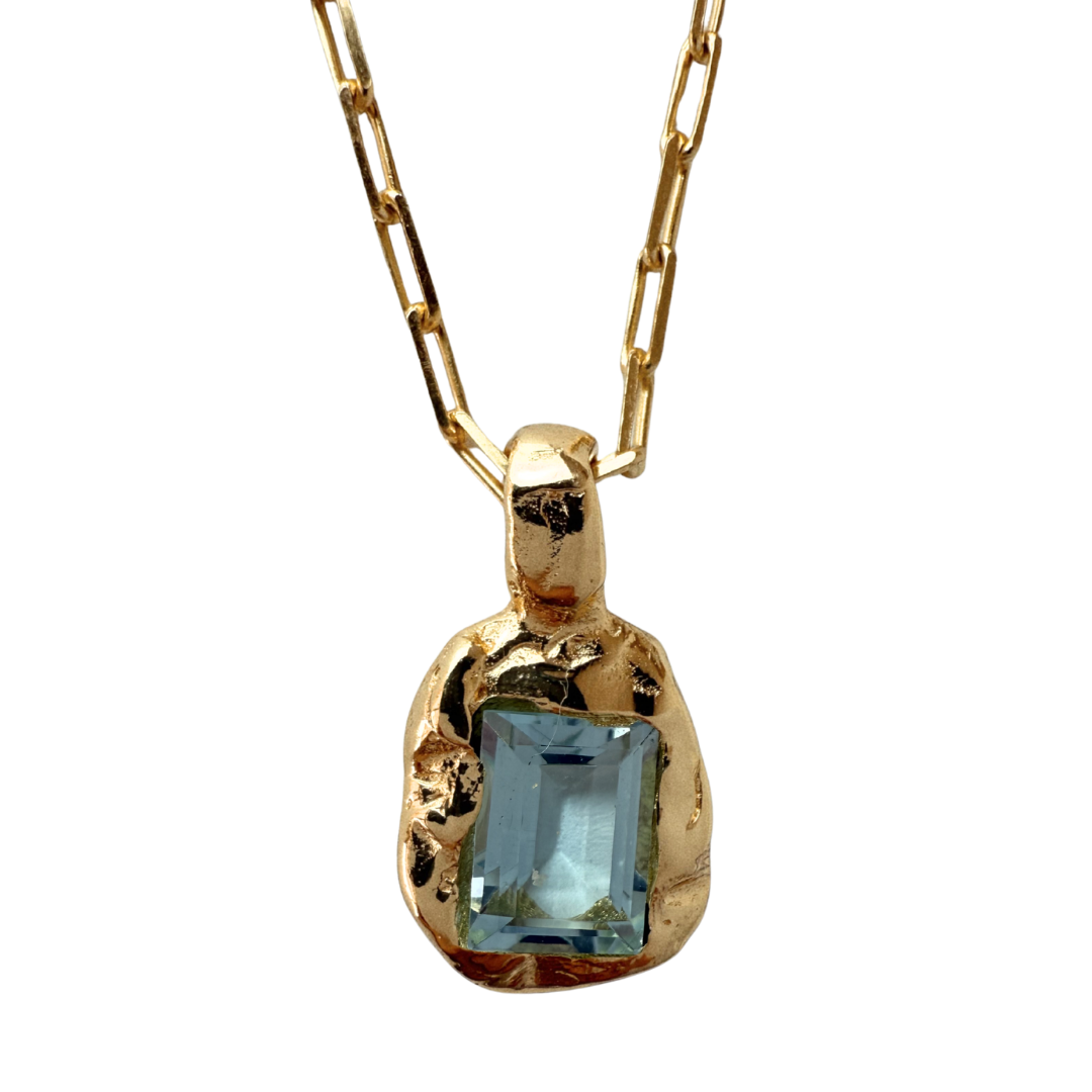 NOUVEAU