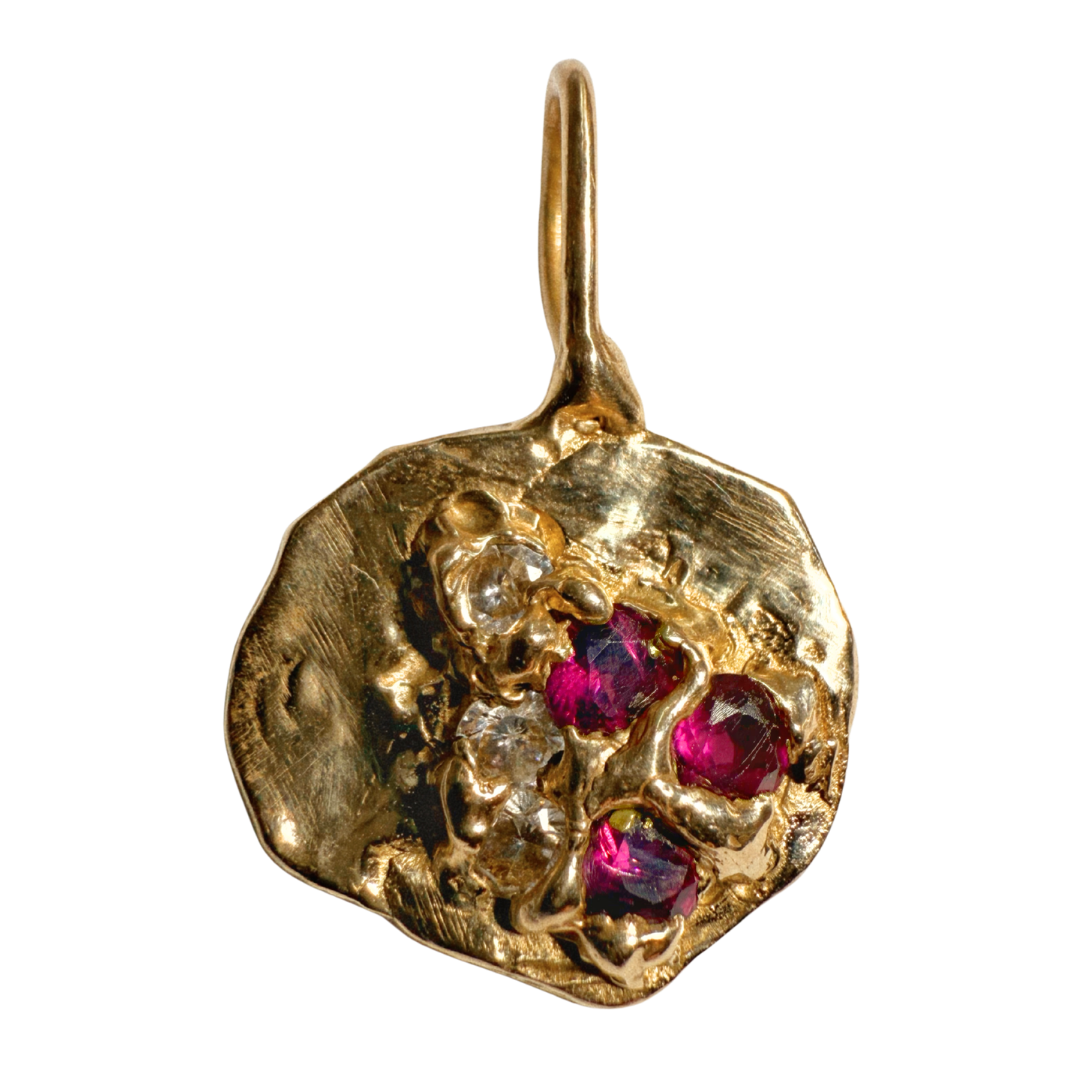 MAMAIN PENDANT