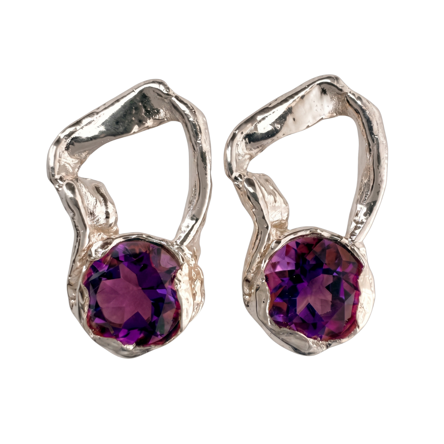 ZELO EARRING