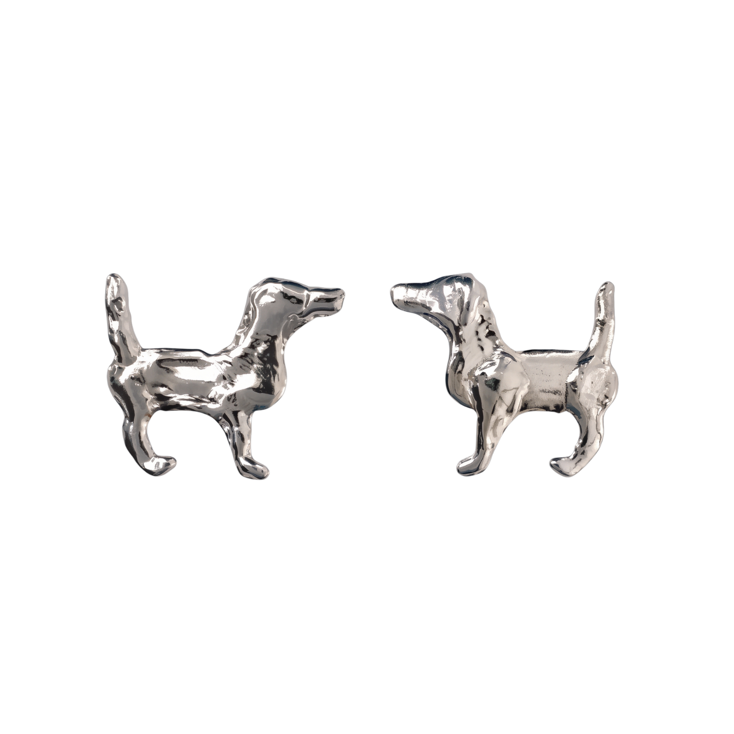 LOYAL EARRING