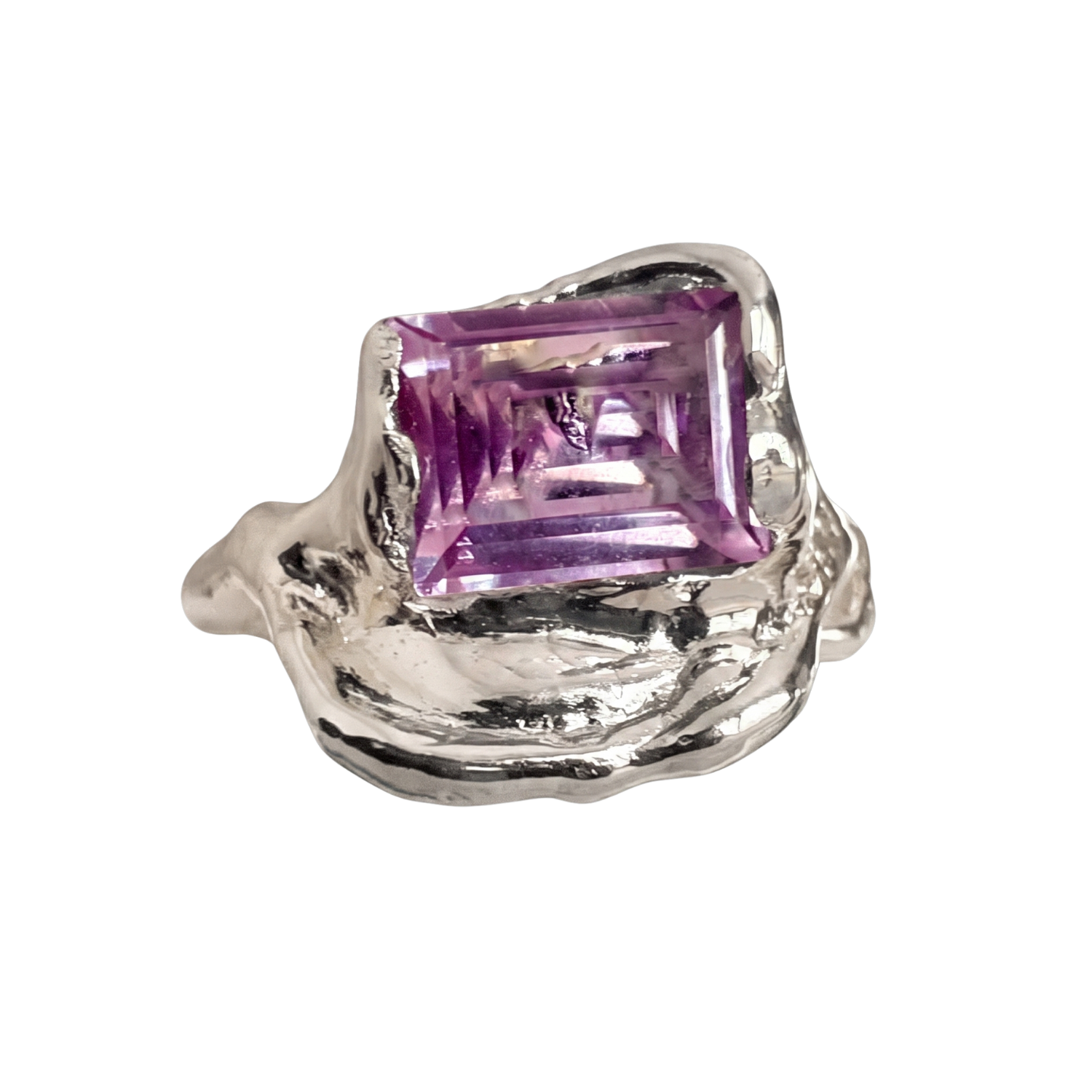 COMPANION RING