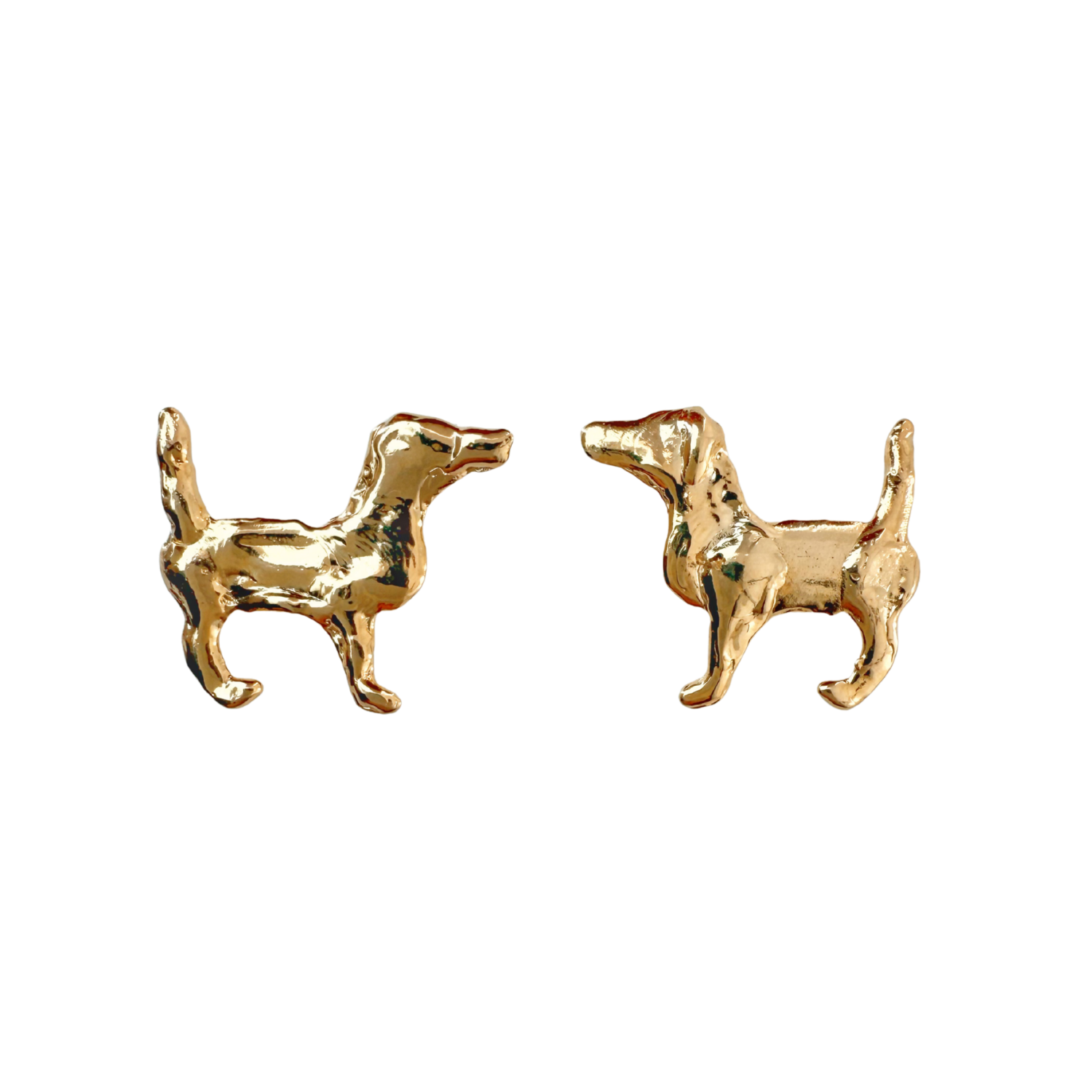 LOYAL EARRING