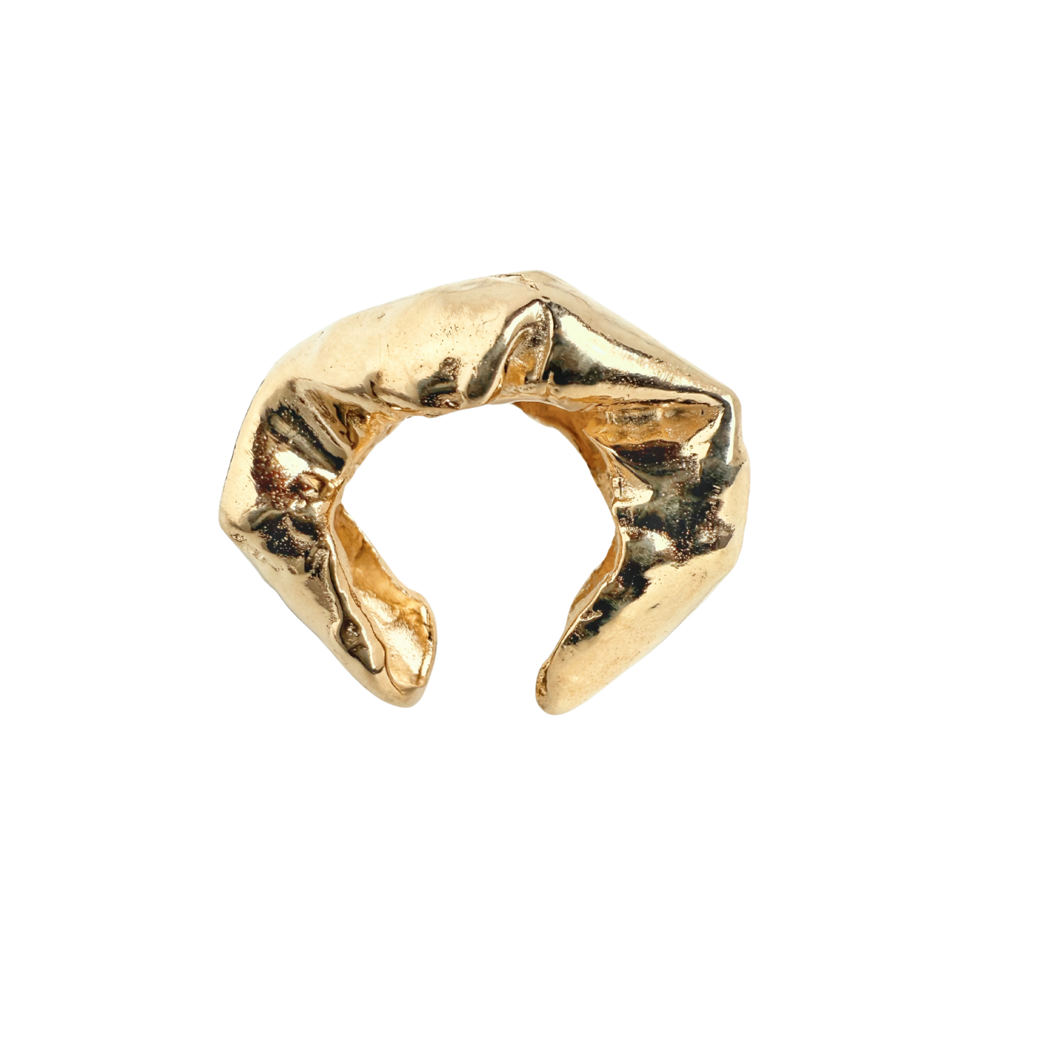 AFAGO EARCUFF