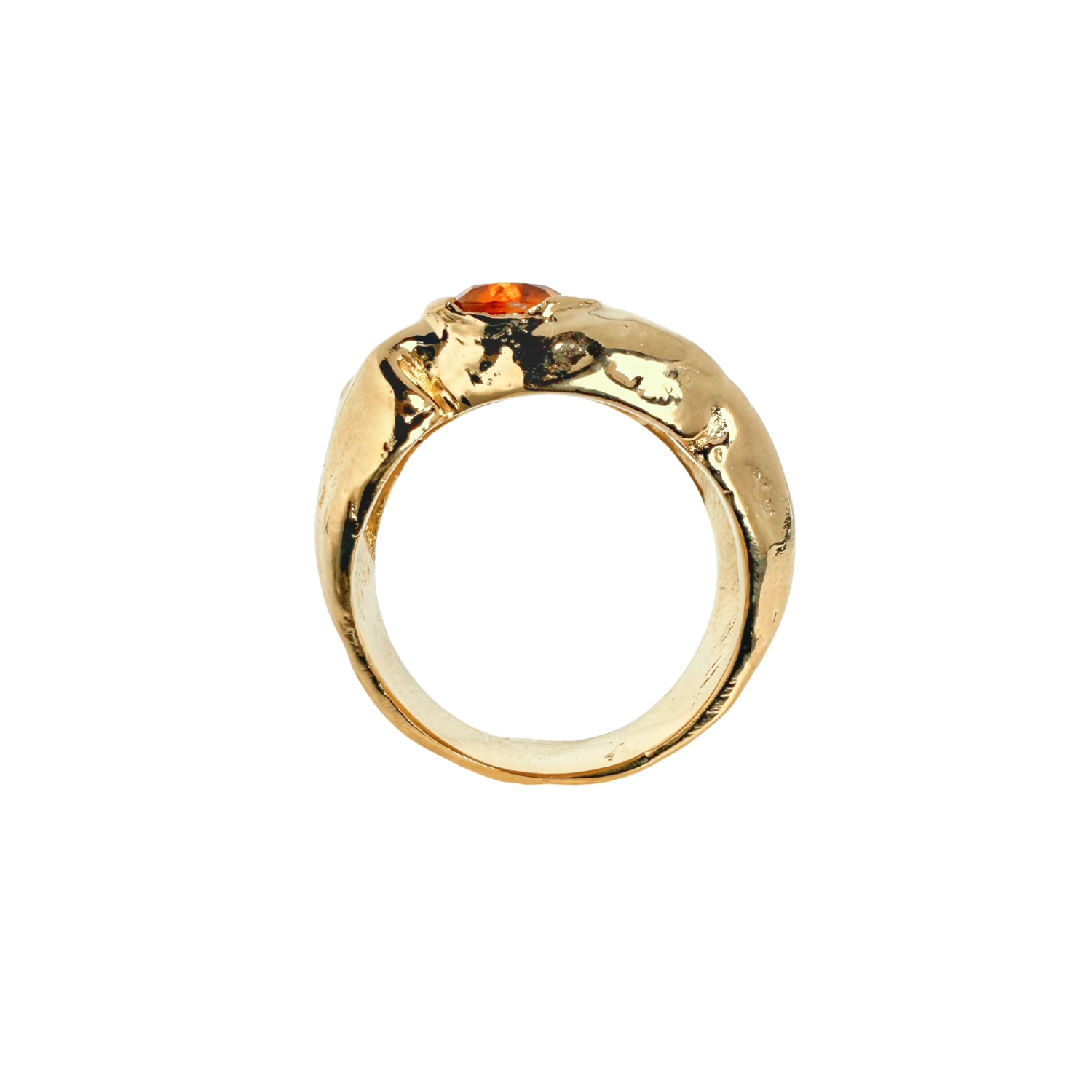 MEL RING