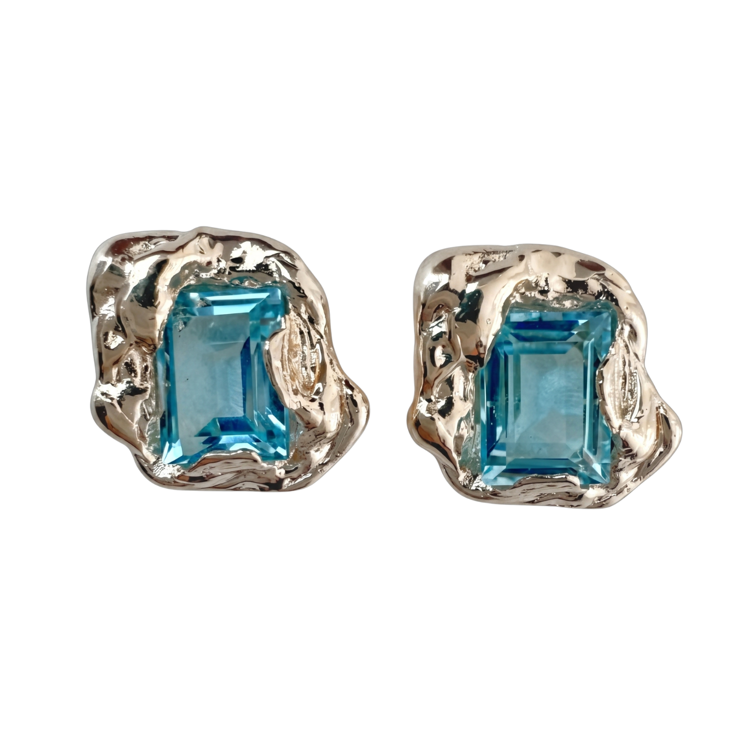 GUIA EARRING
