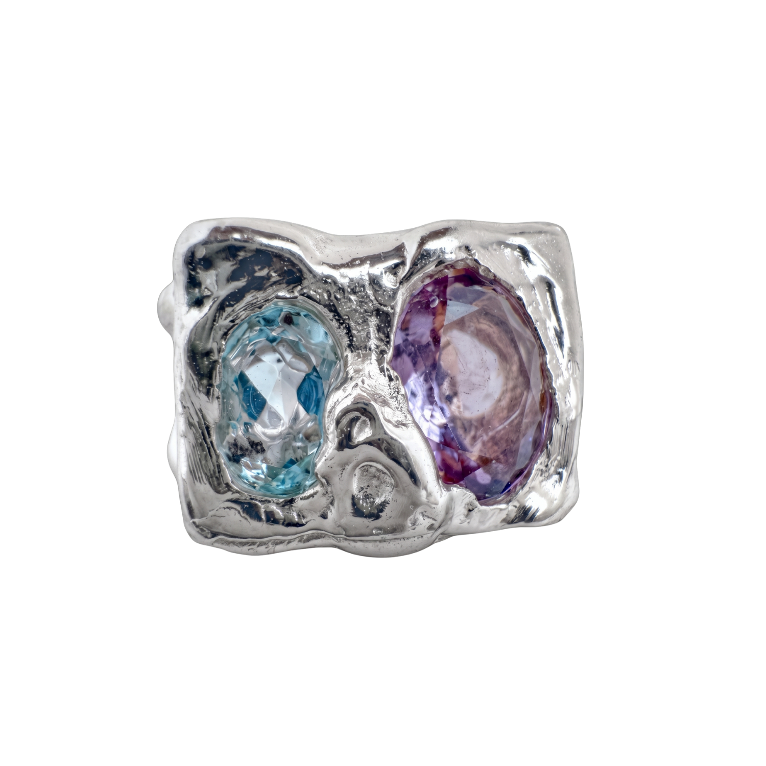 AMORA RING